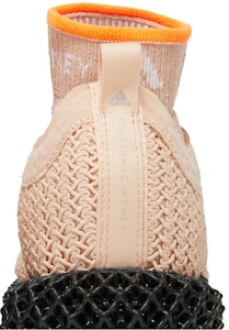 (W) Stella McCartney x adidas AlphaEdge 4D 'Serbuk Lembut' FU8963 Sizing (W) Stella McCartney x adidas AlphaEdge 4D 'Serbuk Lembut' FU8963
