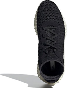 (女性)Stella McCartney x adidas AlphaEdge 4D 'Triple Black' EH3488 Shop (女性)Stella McCartney x adidas AlphaEdge 4D 'Triple Black' EH3488