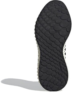 (女性)Stella McCartney x adidas AlphaEdge 4D 'Triple Black' EH3488 Purchase (女性)Stella McCartney x adidas AlphaEdge 4D 'Triple Black' EH3488