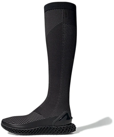 women-stella-mc-cartney-x-adidas-alphaedge-4-d-high-comfort-durable-black-fw-6356