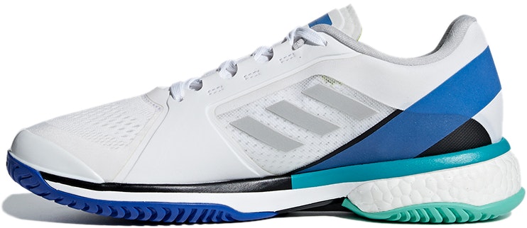 women-stella-mc-cartney-x-adidas-barricade-boost-white-ray-blue-ac-8258