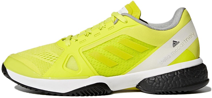 women-stella-mc-cartney-x-adidas-barricade-boost-aero-lime-cm-7804