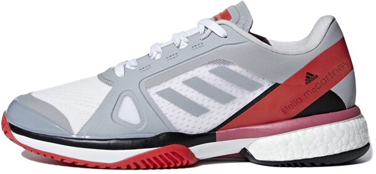 women-stella-mc-cartney-x-adidas-barricade-boost-mid-grey-red-ac-8259