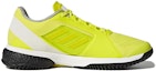 Order (W) Stella McCartney x adidas Barricade Boost 'Aero Lime' - Lime Aero CM7804