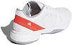 Lookbook (W) Stella McCartney x adidas Barricade Boost ''Blanc Nuage'' CP9328