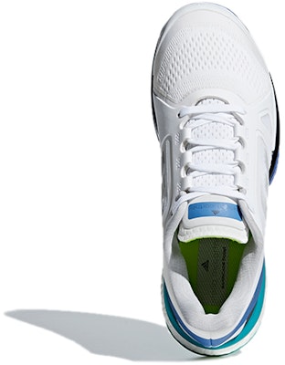 (W) 스텔라맥카트니x아디다스 바리케이드 부스트 '화이트/블루' AC8258 Purchase (W) 스텔라맥카트니x아디다스 바리케이드 부스트 '화이트/블루' AC8258