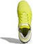 Purchase (W) Stella McCartney x adidas Barricade Boost 'Aero Lime' - Lime Aero CM7804