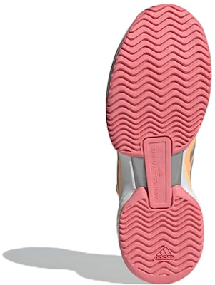 (W) 스텔라맥카트니x아디다스 바리케이드 부스트 '애시드 오렌지' G55660 Purchase (W) 스텔라맥카트니x아디다스 바리케이드 부스트 '애시드 오렌지' G55660