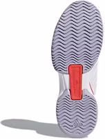 Purchase (Women) Stella McCartney x adidas Barricade Boost 'Cloud White' CP9328