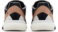 Details for (W) Stella McCartney x adidas Barricade Boost 'Hitam Tembaga Metalik' FW9883