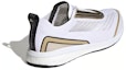 Lookbook (W) Stella McCartney x adidas Boston 'Putih Emas Mentega' EF2212