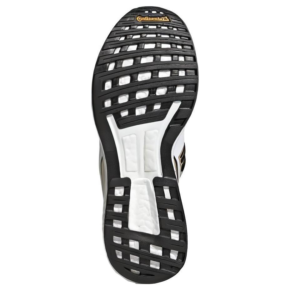 Purchase (W) ステラマッカートニー×アディダス ボストン "白金バター" EF2212