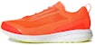 (W) adidas Boston x Stella Mccartney 'Oren Putih' EG1068