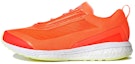 Buy (W) adidas Boston x Stella Mccartney 'Oren Putih' EG1068
