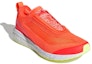 Lookbook (W) adidas Boston x Stella Mccartney 'Oren Putih' EG1068