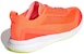 (W) adidas Boston x Stella Mccartney 'Oren Putih' EG1068