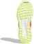 Details for (W) adidas Boston x Stella Mccartney 'Oren Putih' EG1068