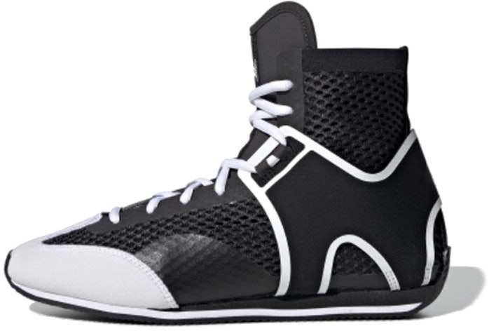 women-stella-mc-cartney-x-adidas-boxing-black-white-eg-1060