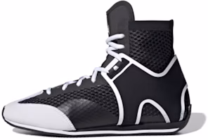 (Women) Stella McCartney x adidas Boxing 'Black White' EG1060 (Women) Stella McCartney x adidas Boxing 'Black White' EG1060