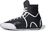 Buy (W) Stella McCartney x adidas Boxing 'Hitam Putih' EG1060