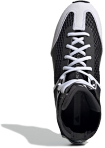 (W) 스텔라 매카트니 x 아디다스 복싱 '블랙 화이트' EG1060 (여성용) EG1060 Shop (W) 스텔라 매카트니 x 아디다스 복싱 '블랙 화이트' EG1060 (여성용) EG1060