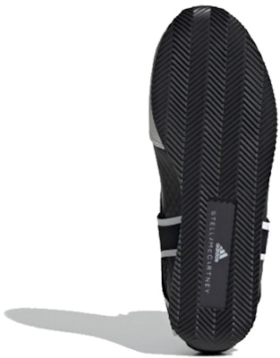 (Women) Stella McCartney x adidas Boxing 'Black White' EG1060 Purchase (Women) Stella McCartney x adidas Boxing 'Black White' EG1060