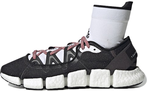 (W) アディダス ステラ マッカートニー Climacool Vento 黒灰 GY2698 Buy (W) アディダス ステラ マッカートニー Climacool Vento 黒灰 GY2698