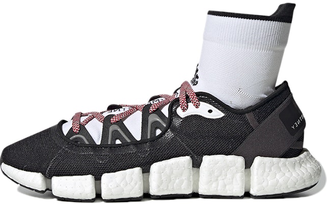 (Women) adidas Stella McCartney x adidas Climacool Vento 'Black Gray' GY2698 Buy (Women) adidas Stella McCartney x adidas Climacool Vento 'Black Gray' GY2698