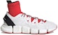 (W) adidas Stella McCartney x adidas Climacool Vento 'Putih Merah Hitam' FX1950