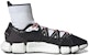 (W) adidas Stella McCartney x adidas Climacool Vento 'Hitam Kelabu' GY2698
