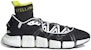 (W) Stella McCartney x adidas Climacool Vento 'Hitam Putih' FZ3014