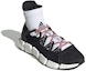 Lookbook (W) adidas Stella McCartney x adidas Climacool Vento 'Hitam Kelabu' GY2698