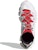 (W) adidas Stella McCartney x adidas Climacool Vento 'Putih Merah Hitam' FX1950