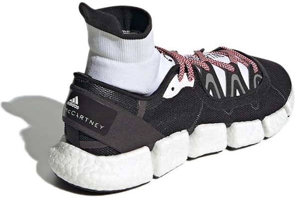 (W) adidas Stella McCartney x adidas Climacool Vento 'Hitam Abu' GY2698 Purchase (W) adidas Stella McCartney x adidas Climacool Vento 'Hitam Abu' GY2698