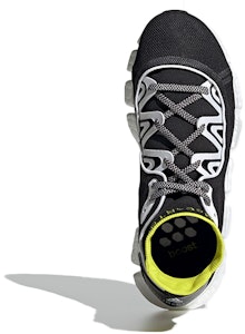 (W) Stella McCartney x adidas Climacool Vento 'Hitam Putih' FZ3014 Purchase (W) Stella McCartney x adidas Climacool Vento 'Hitam Putih' FZ3014