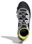 Purchase (W) Stella McCartney x adidas Climacool Vento 'Hitam Putih' FZ3014