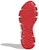 (W) adidas Stella McCartney x adidas Climacool Vento 'Putih Merah Hitam' FX1950