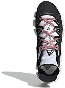 (W) アディダス ステラ マッカートニー Climacool Vento 黒灰 GY2698 Details for (W) アディダス ステラ マッカートニー Climacool Vento 黒灰 GY2698