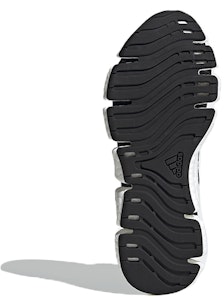 (W) Stella McCartney x adidas Climacool Vento 'Hitam Putih' FZ3014 Details for (W) Stella McCartney x adidas Climacool Vento 'Hitam Putih' FZ3014