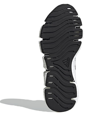 (Women) Stella McCartney x adidas Climacool Vento 'Black White' FZ3014 Details for (Women) Stella McCartney x adidas Climacool Vento 'Black White' FZ3014