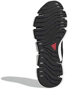 (W) アディダス ステラ マッカートニー Climacool Vento 黒灰 GY2698 Sizing (W) アディダス ステラ マッカートニー Climacool Vento 黒灰 GY2698