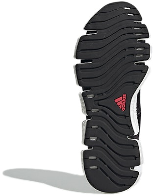 (W) adidas Stella McCartney x adidas Climacool Vento 'Hitam Abu' GY2698 Sizing (W) adidas Stella McCartney x adidas Climacool Vento 'Hitam Abu' GY2698