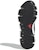 (W) adidas Stella McCartney x adidas Climacool Vento 'Hitam Kelabu' GY2698