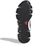 Sizing (W) adidas Stella McCartney x adidas Climacool Vento 'Hitam Kelabu' GY2698