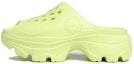 Buy (W) Stella McCartney x adidas Clog 'Kuning Beku' HP8988
