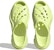 (W) Stella McCartney x adidas Clog 'Kuning Beku' HP8988