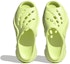 Lookbook (W) Stella McCartney x adidas Clog 'Kuning Beku' HP8988