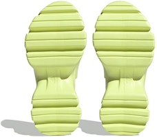 (女款)Stella McCartney x adidas 拖鞋 ‘冷凍黃色’ HP8988 Shop (女款)Stella McCartney x adidas 拖鞋 ‘冷凍黃色’ HP8988