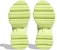 (W) Stella McCartney x adidas Clog 'Kuning Beku' HP8988