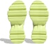 Shop (W) Stella McCartney x adidas Clog 'Kuning Beku' HP8988